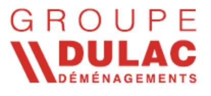 Déménagement Dulac